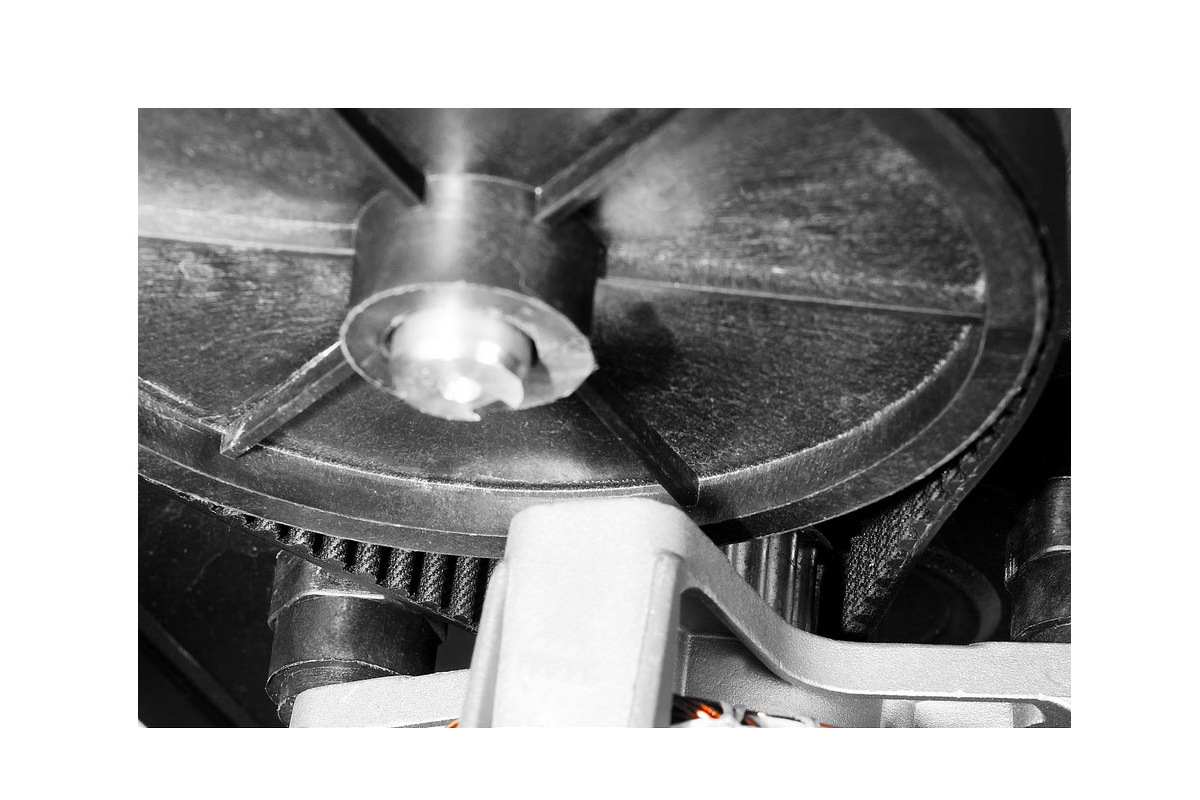 Изображение загружено обработкой