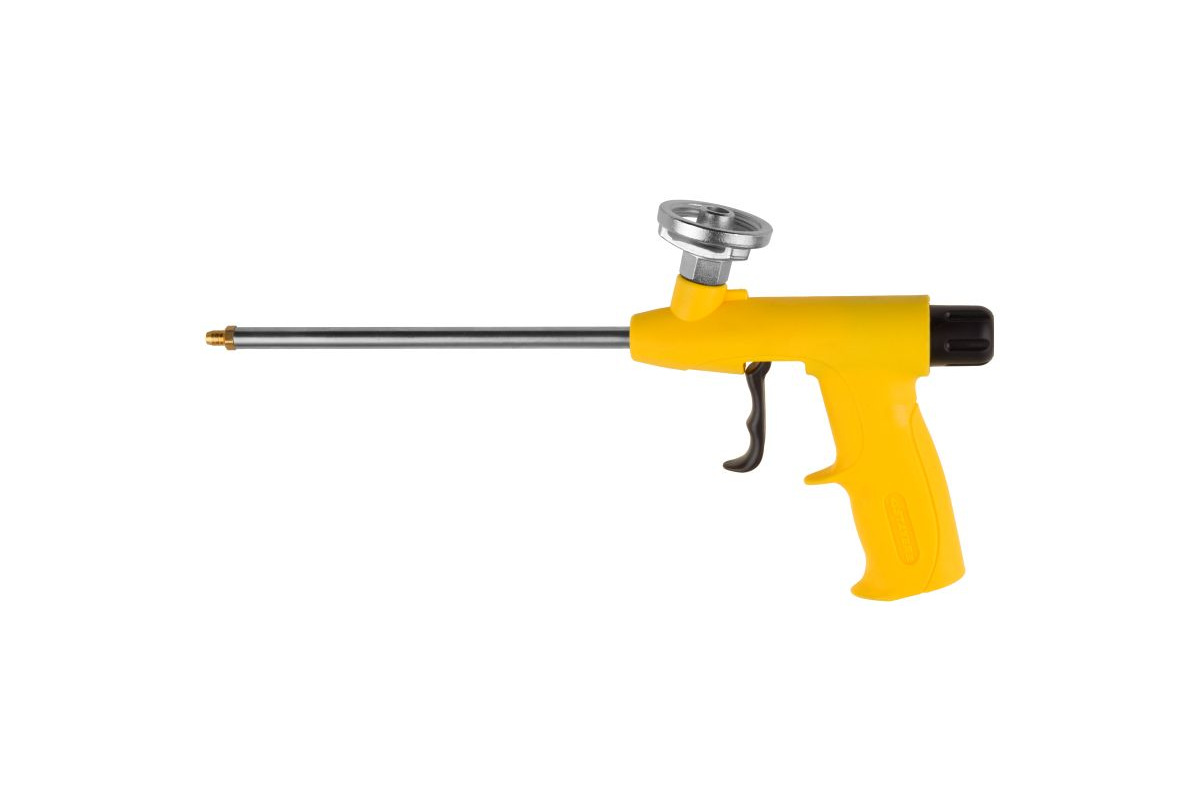 Изображение загружено обработкой