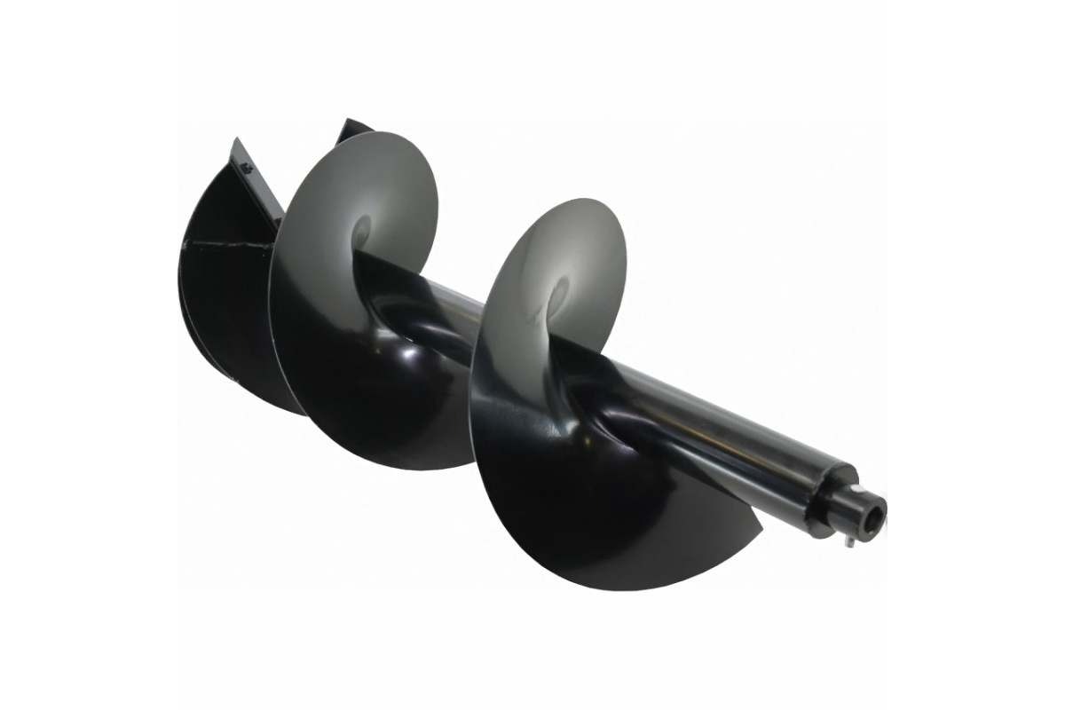 Изображение загружено обработкой