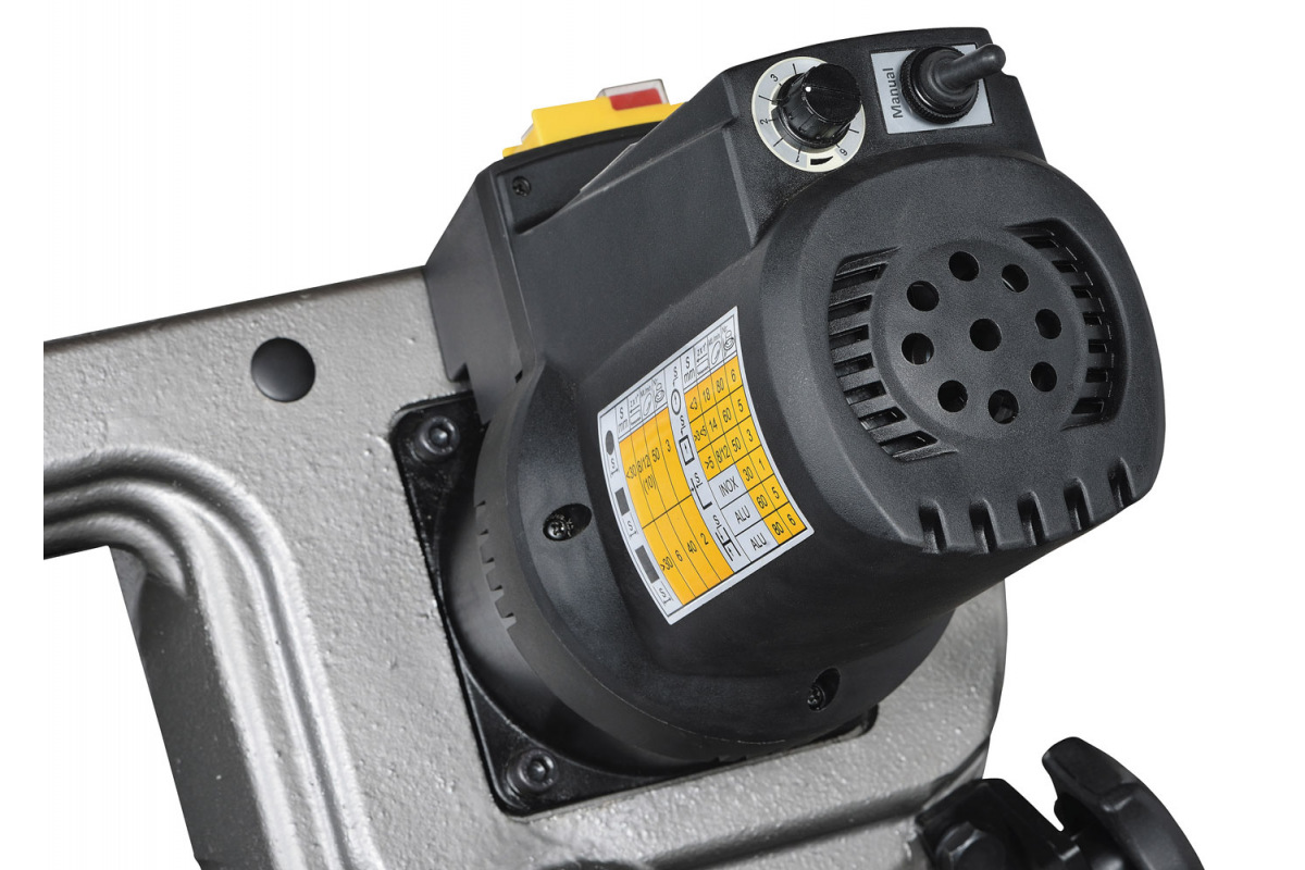 Изображение загружено обработкой