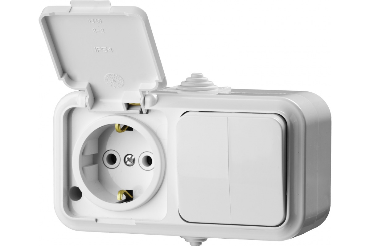 Изображение загружено обработкой