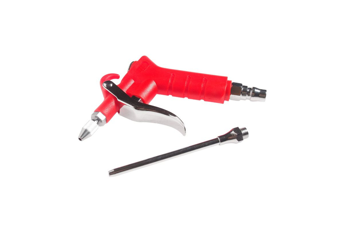 Изображение загружено обработкой