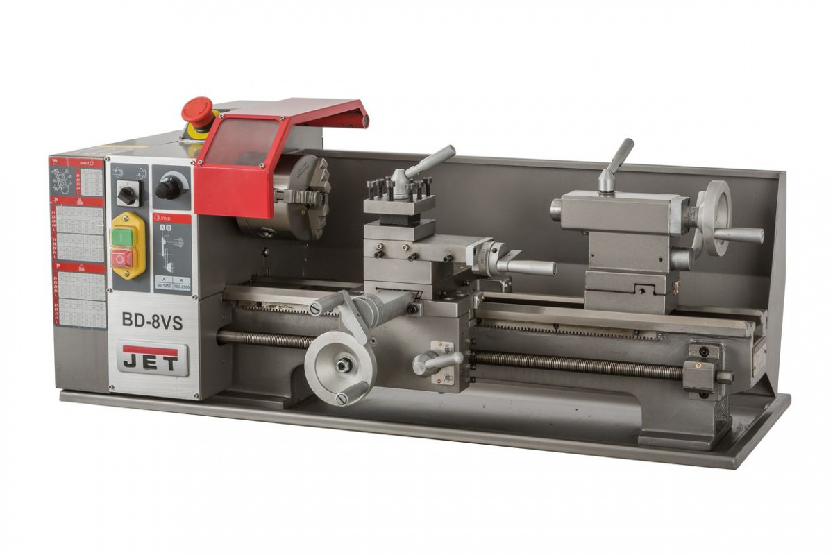 Изображение загружено обработкой