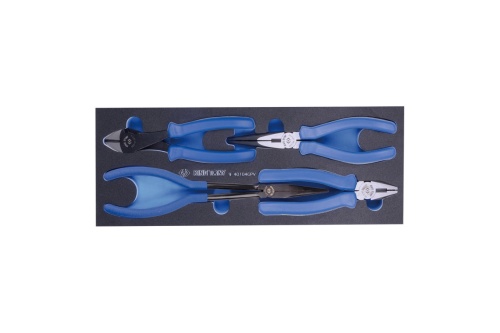 Изображение загружено обработкой