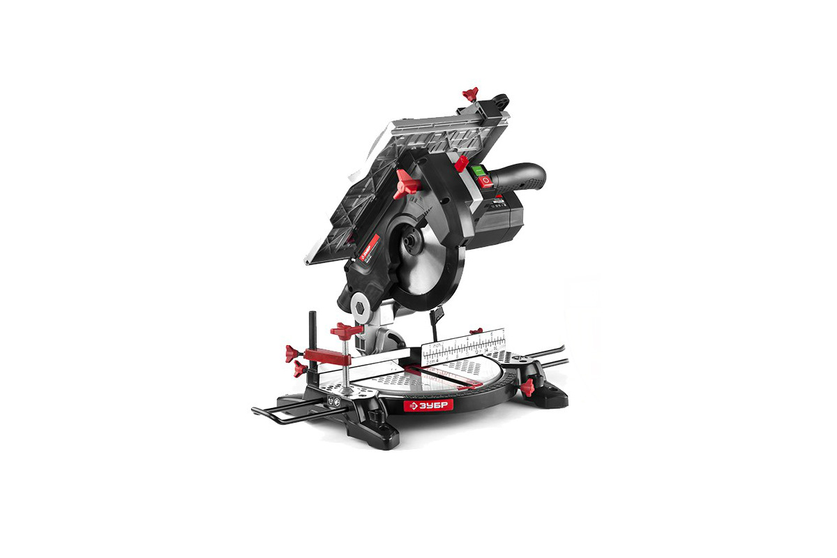 Изображение загружено обработкой