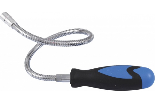 Изображение загружено обработкой