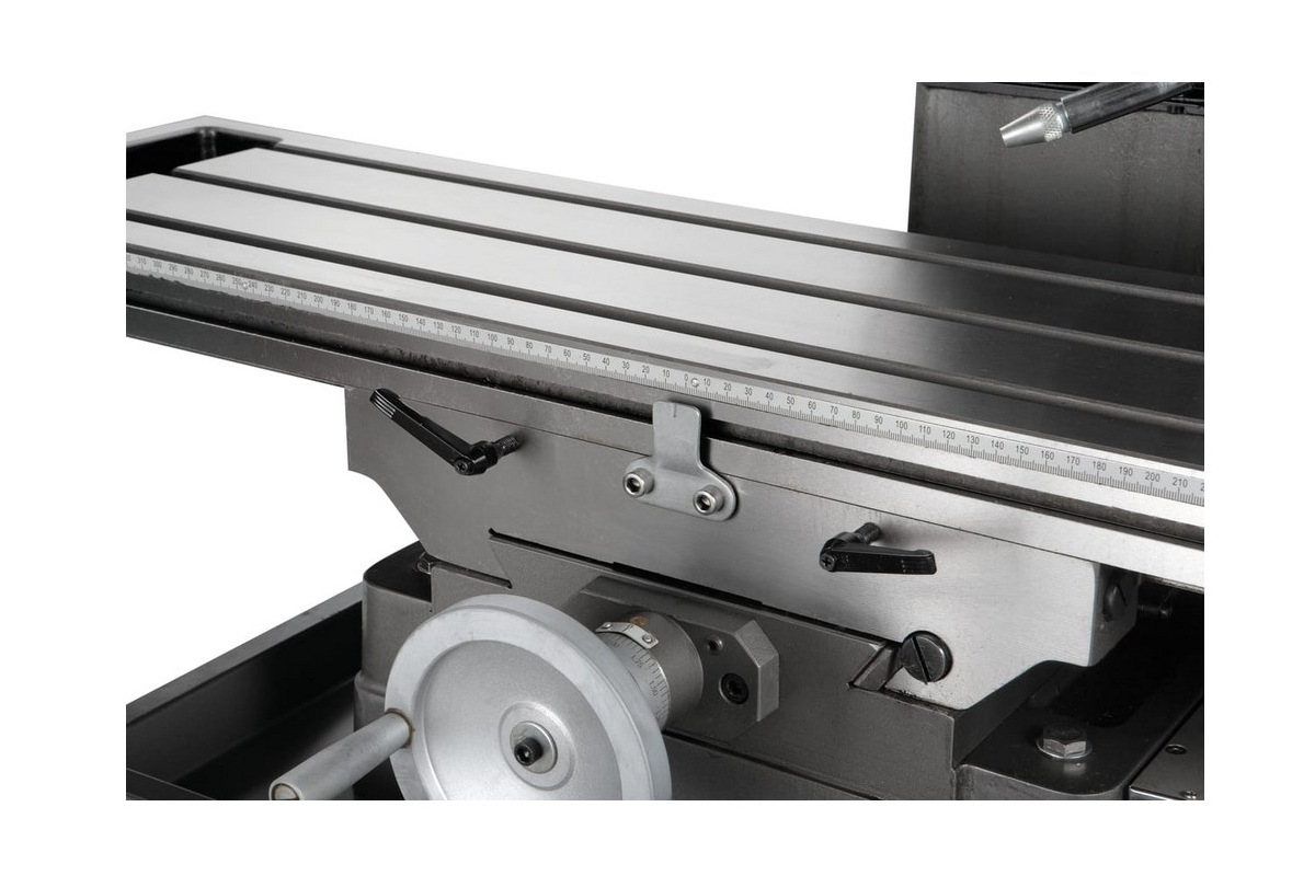 Изображение загружено обработкой