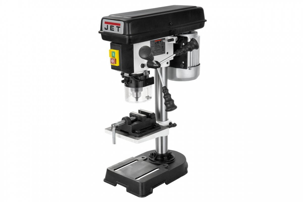 Изображение загружено обработкой