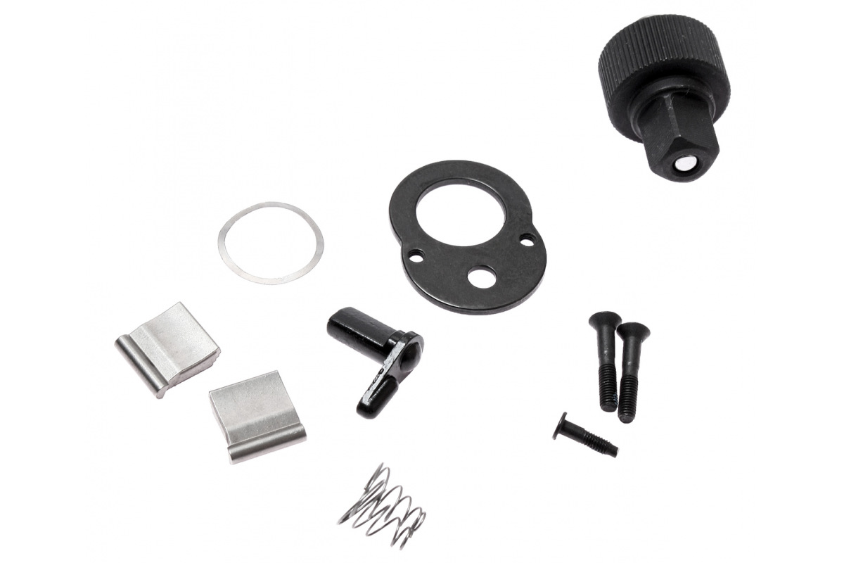 Изображение загружено обработкой