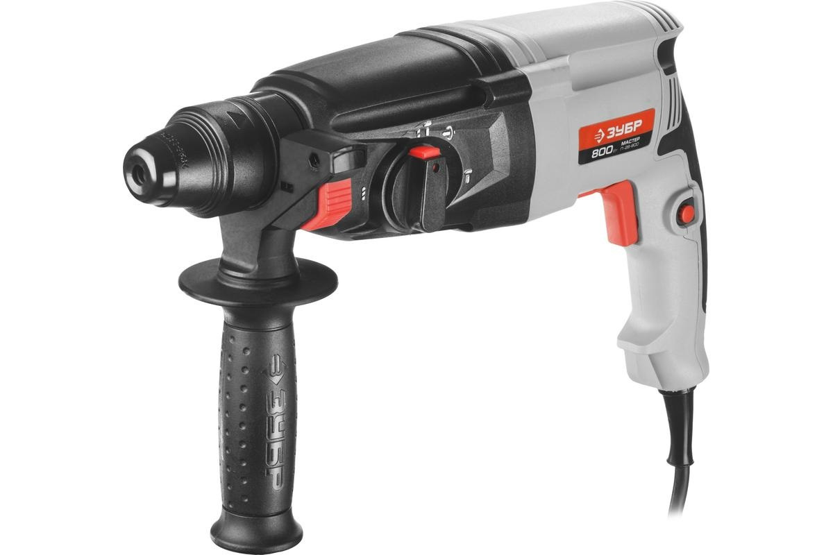 Изображение загружено обработкой