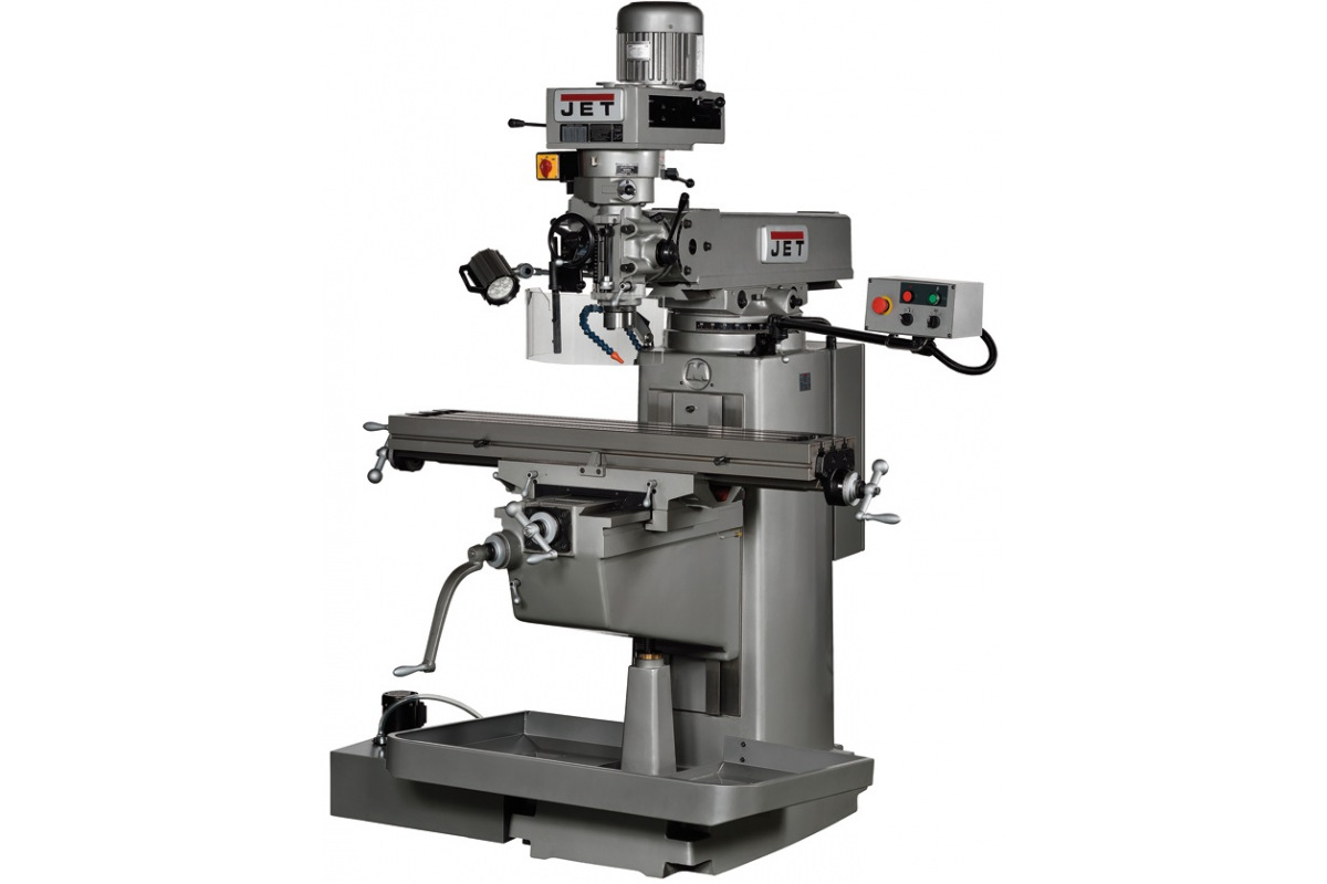 Изображение загружено обработкой