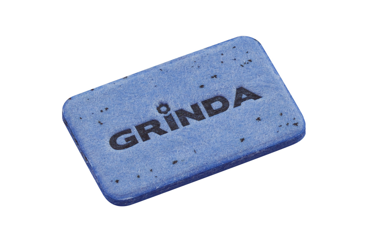 Изображение загружено обработкой