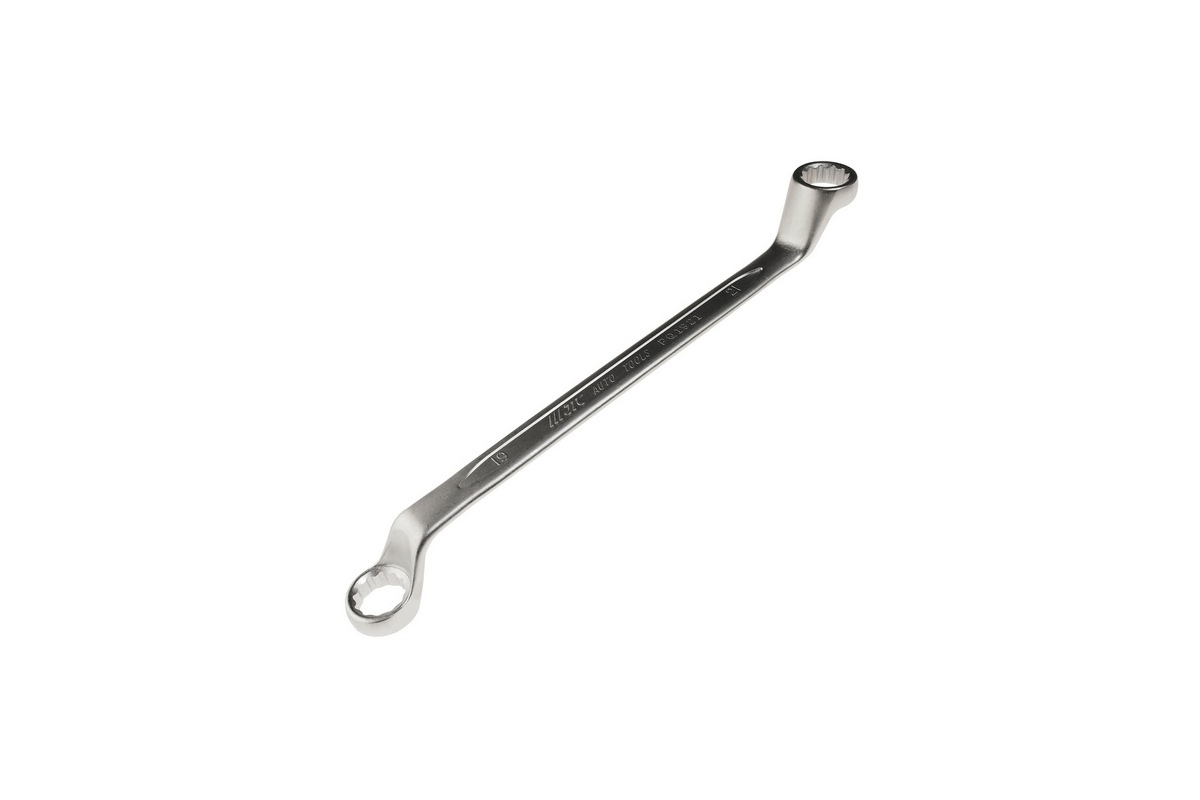 Изображение загружено обработкой