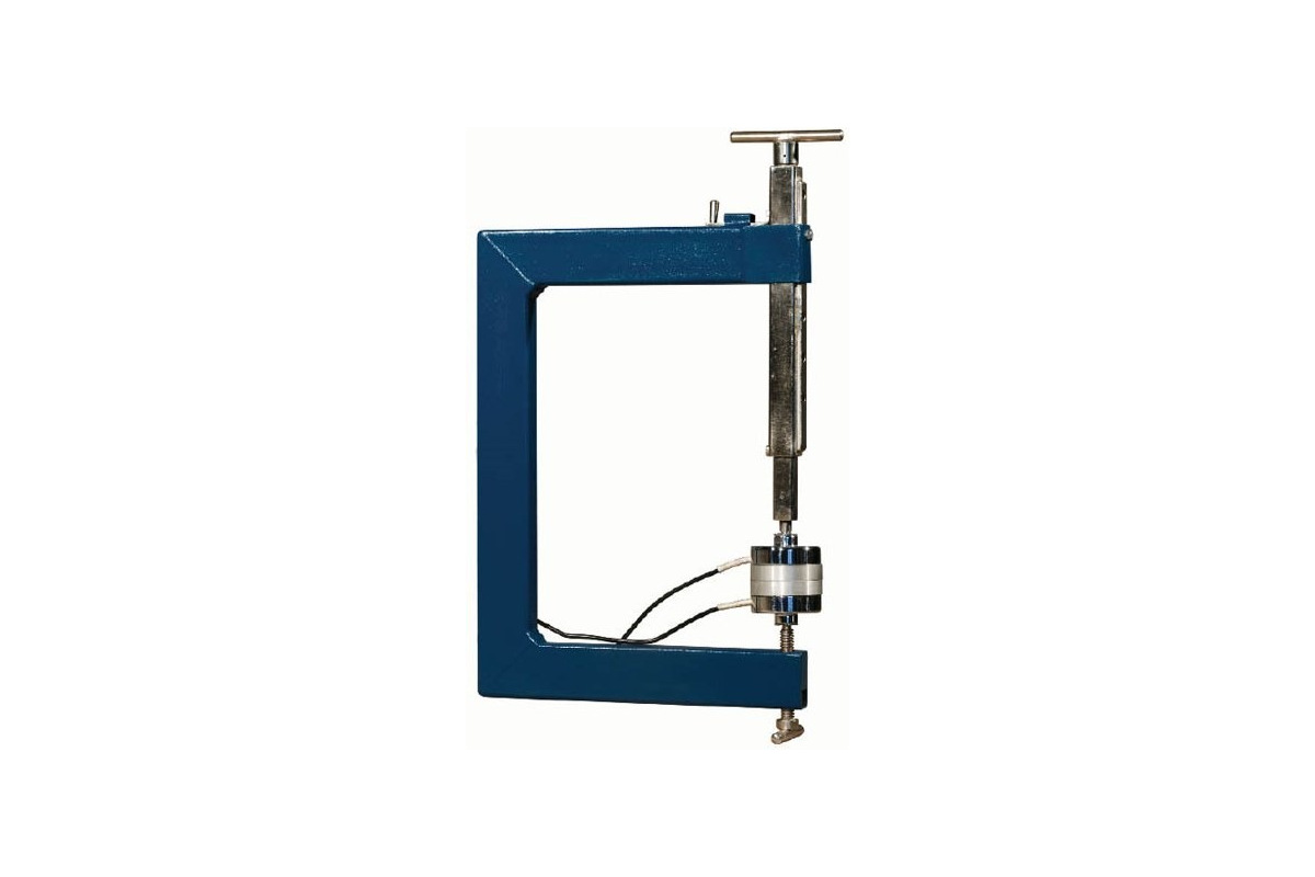 Изображение загружено обработкой