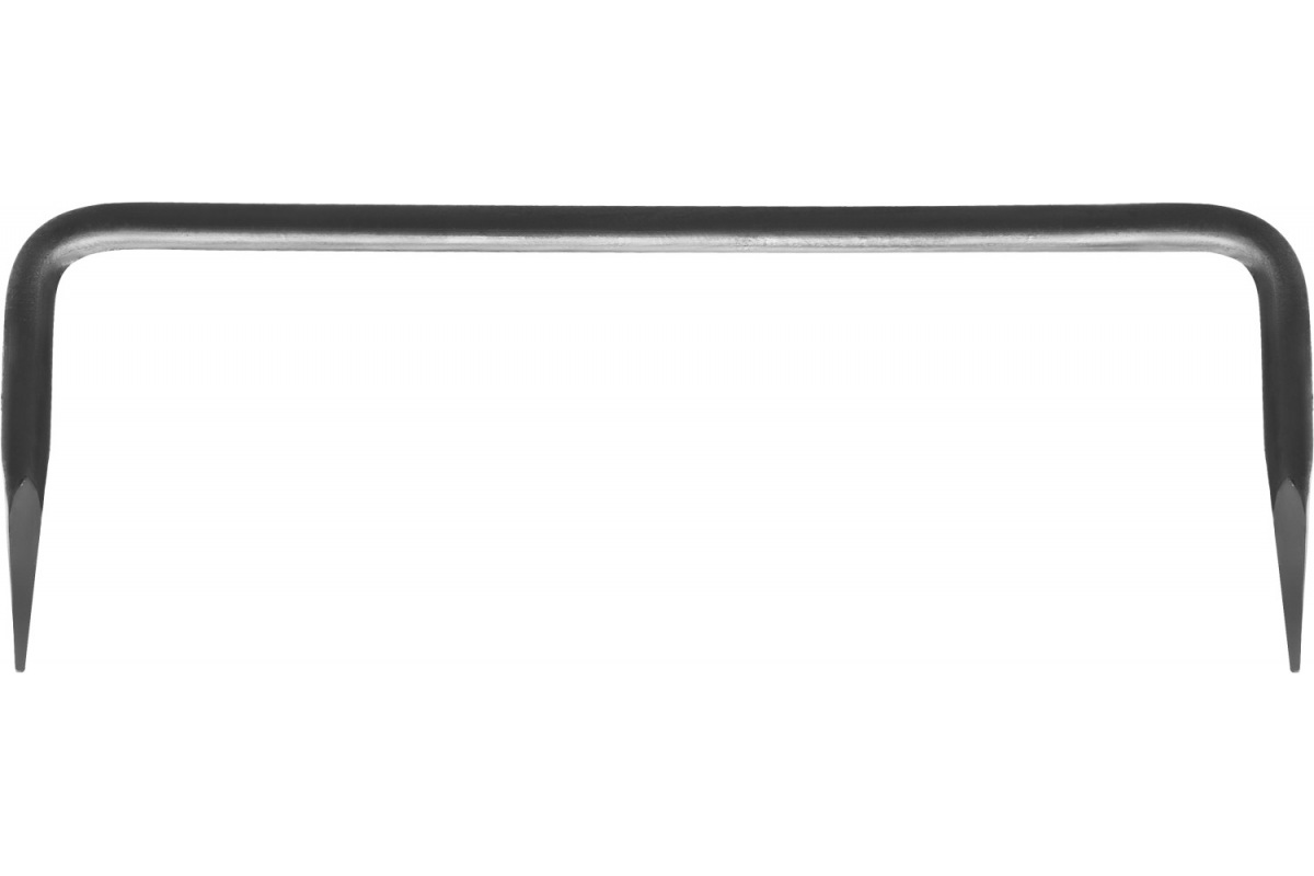 Изображение загружено обработкой