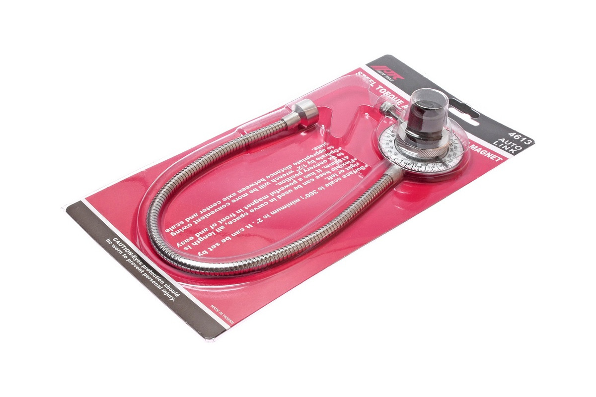 Изображение загружено обработкой