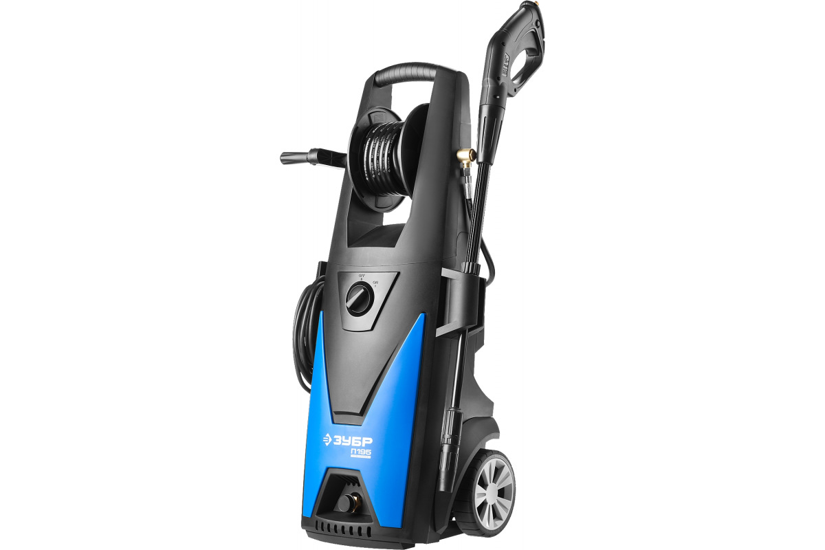 Изображение загружено обработкой