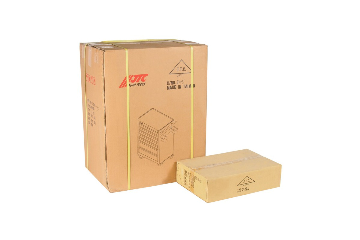 Изображение загружено обработкой