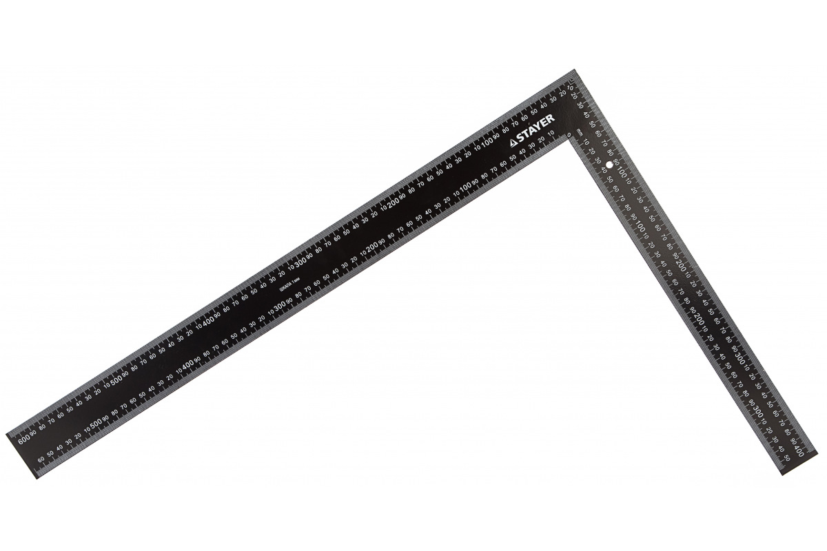 Изображение загружено обработкой