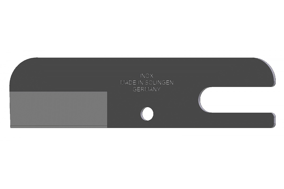 Изображение загружено обработкой