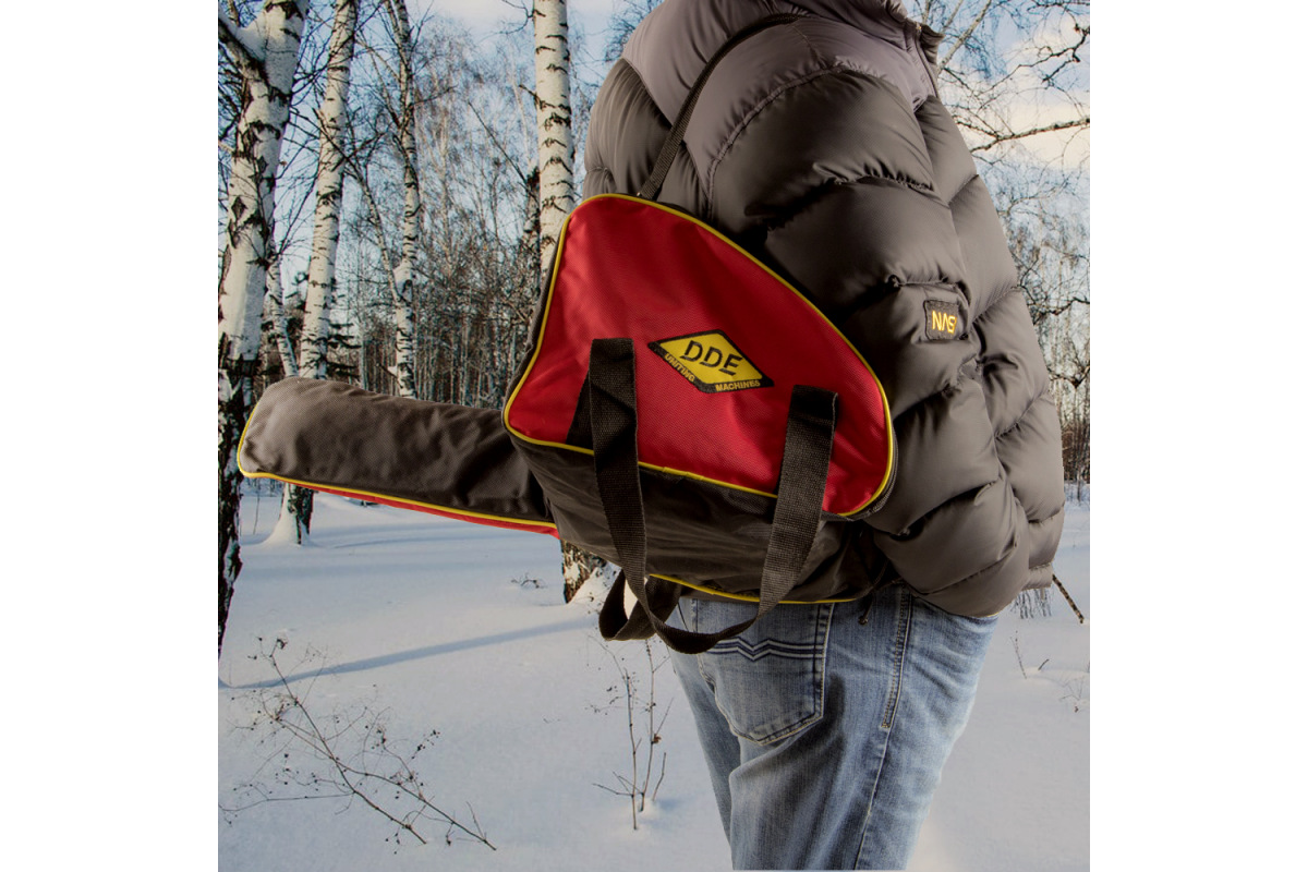 Изображение загружено обработкой