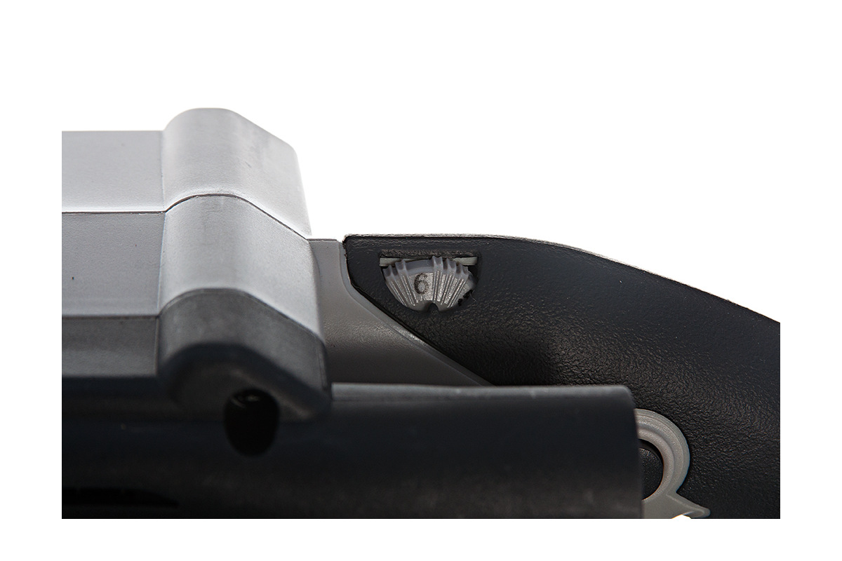 Изображение загружено обработкой