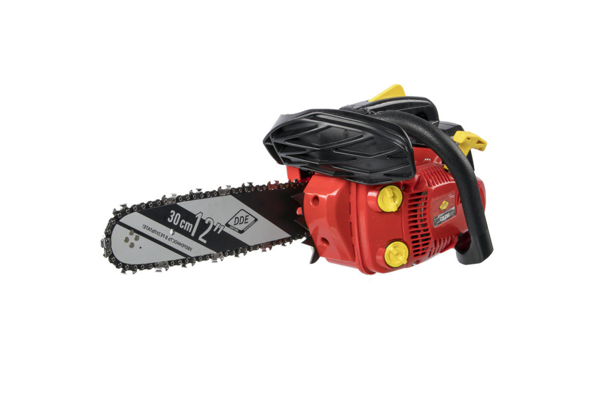 Изображение загружено обработкой