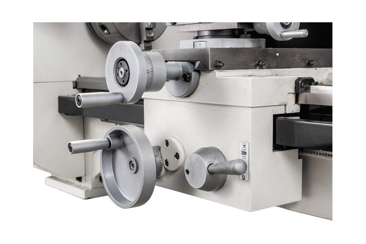 Изображение загружено обработкой