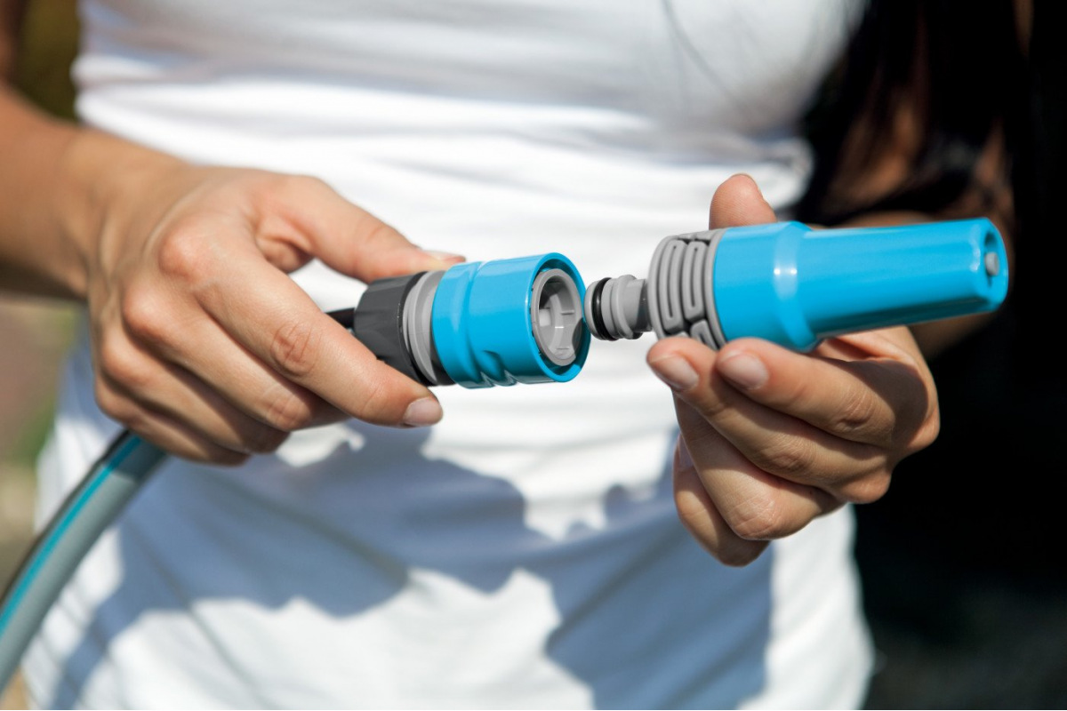 Изображение загружено обработкой