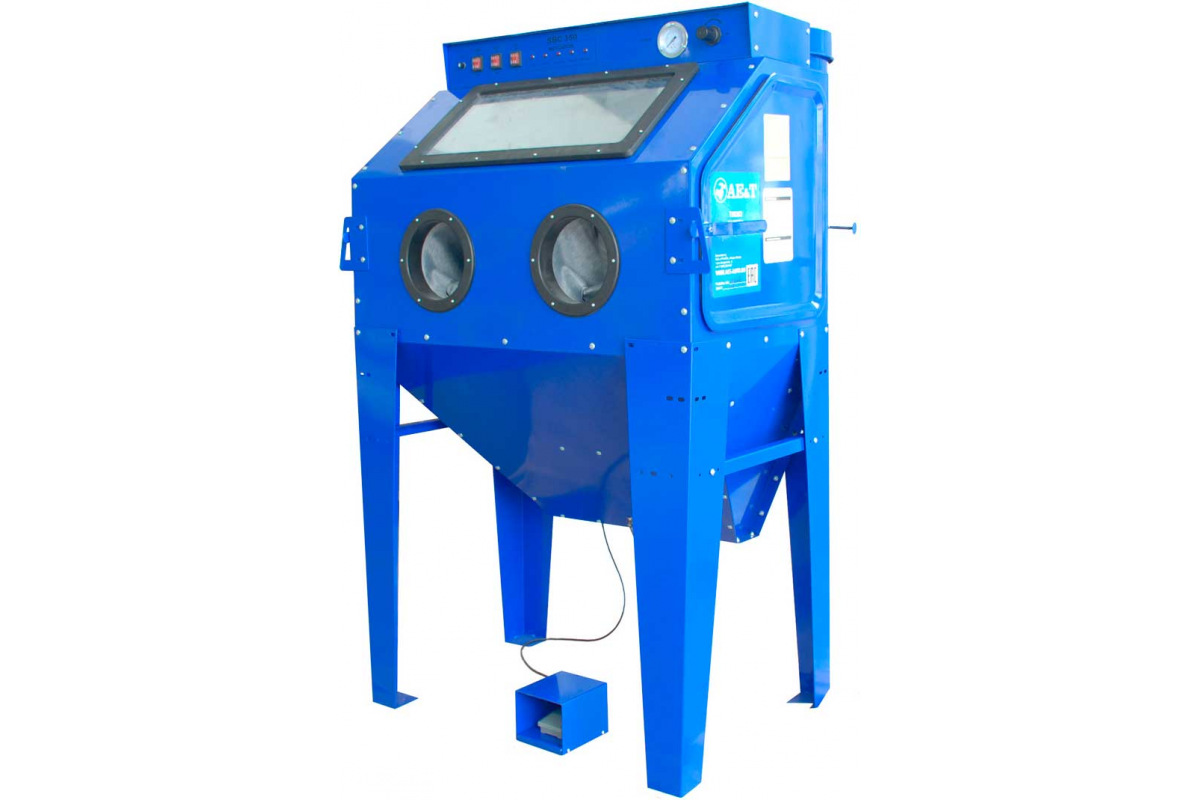 Изображение загружено обработкой