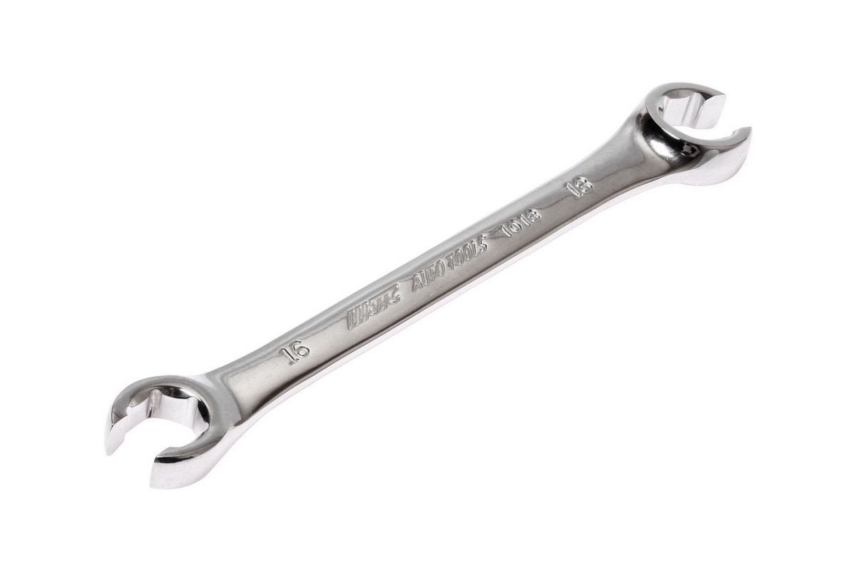 Изображение загружено обработкой