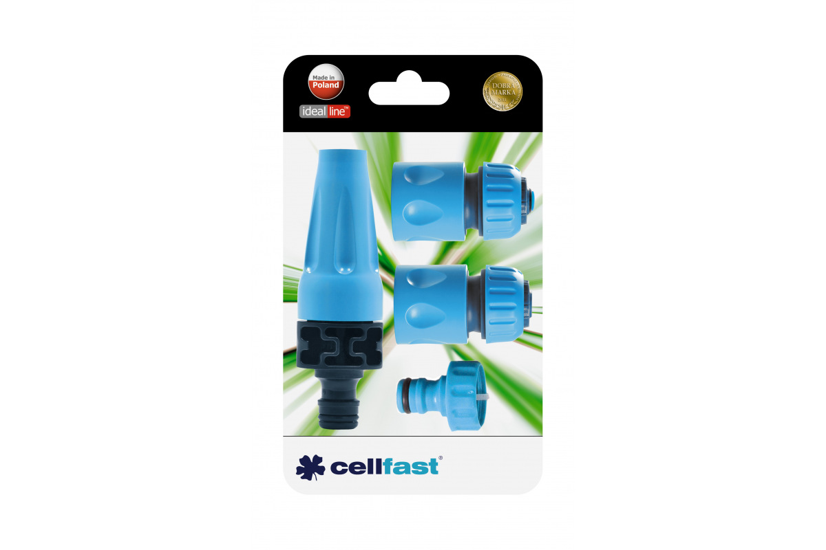 Изображение загружено обработкой