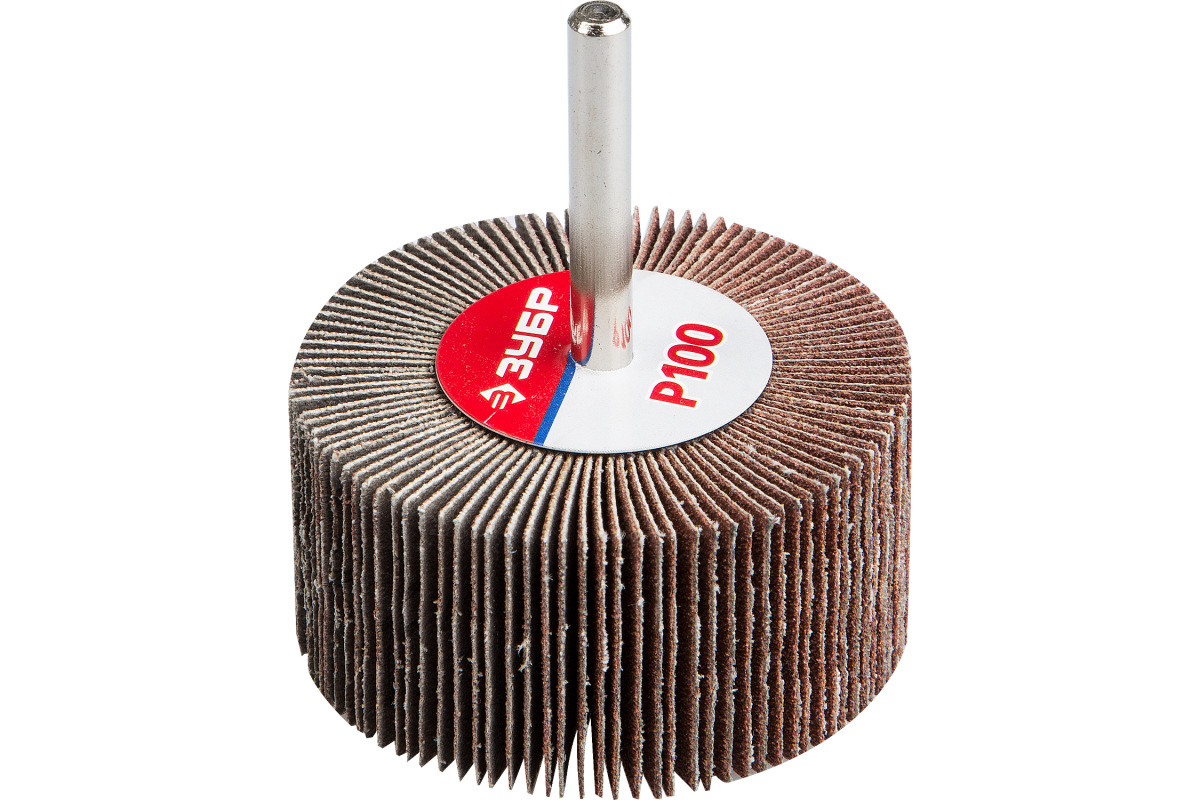 Изображение загружено обработкой