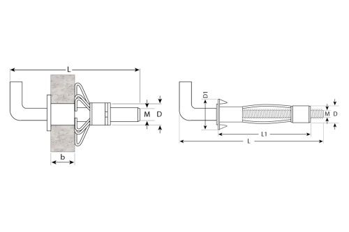 Изображение загружено обработкой