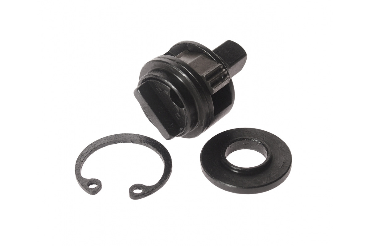 Изображение загружено обработкой