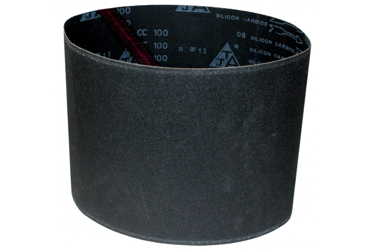 Изображение загружено обработкой