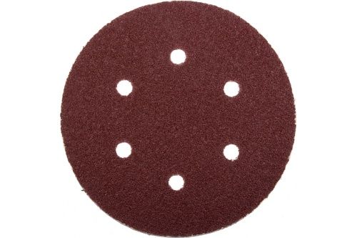 Изображение загружено обработкой