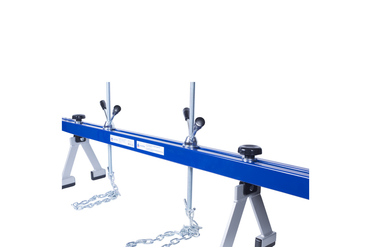 Изображение загружено обработкой