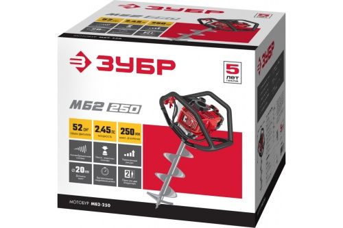 Изображение загружено обработкой