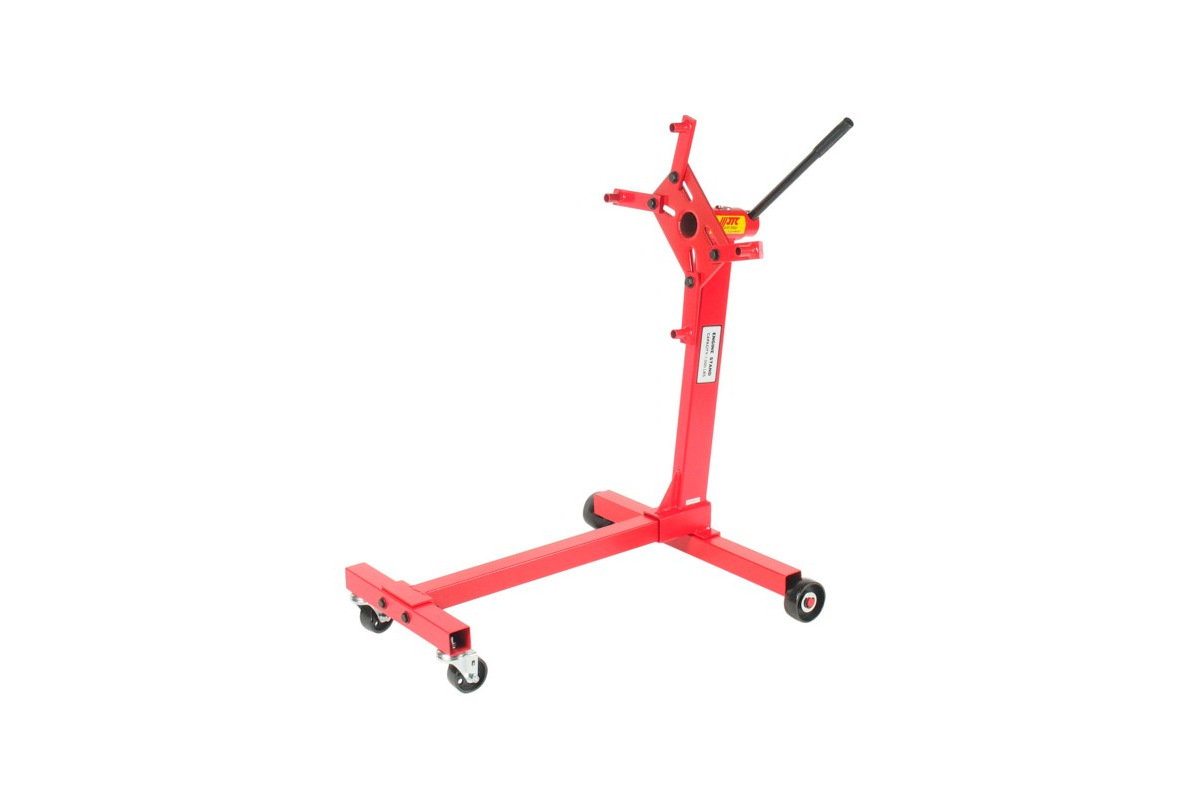 Изображение загружено обработкой