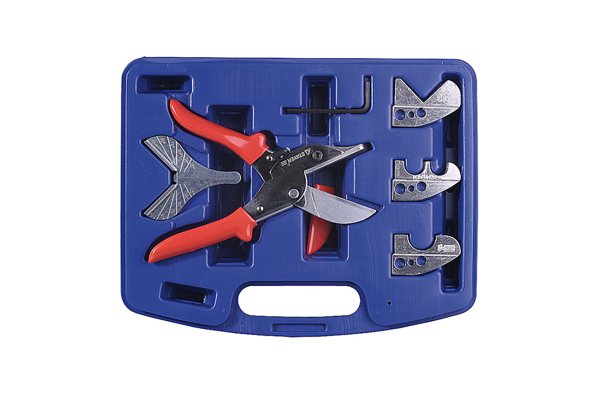 Изображение загружено обработкой