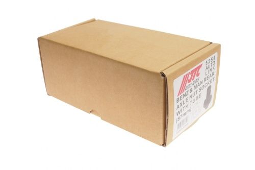 Изображение загружено обработкой