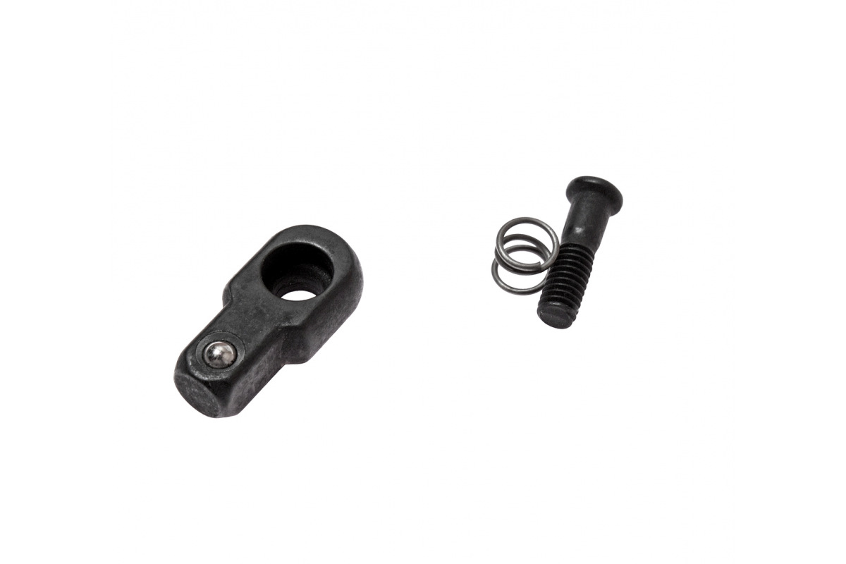 Изображение загружено обработкой