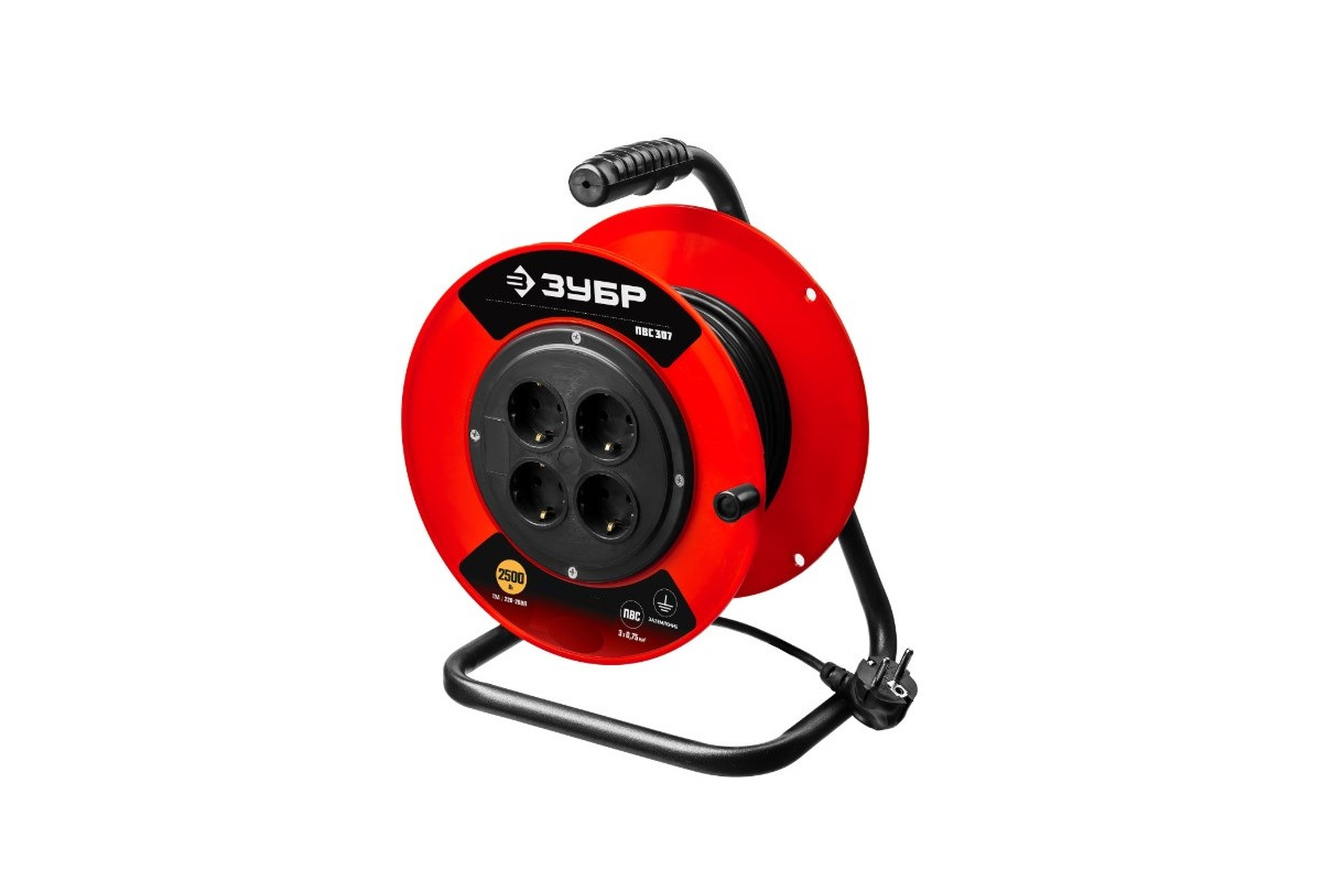 Изображение загружено обработкой