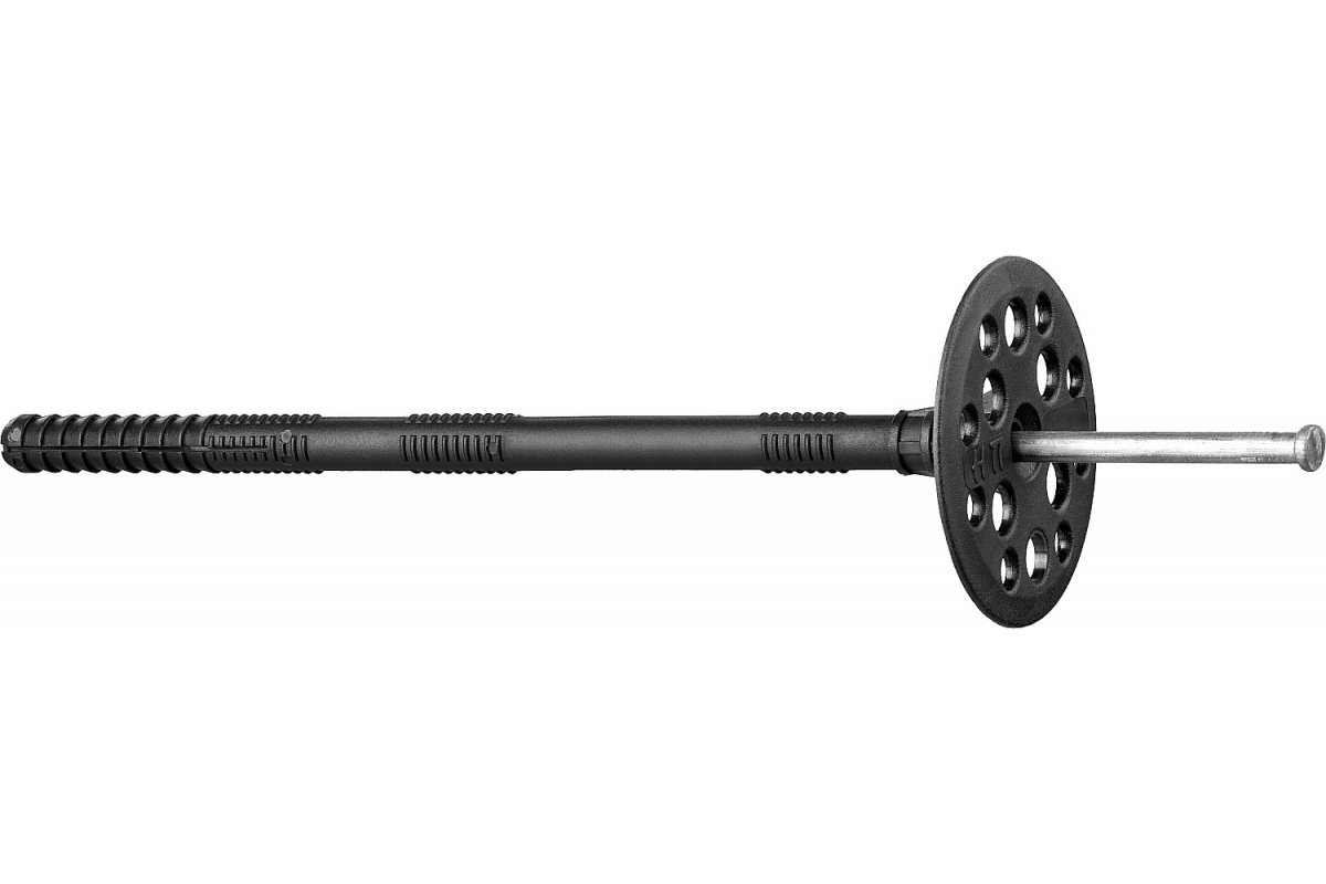 Изображение загружено обработкой