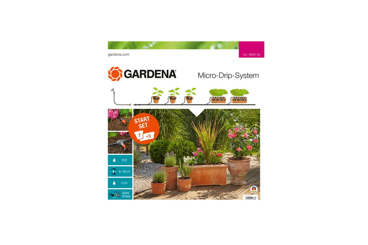 Изображение загружено обработкой