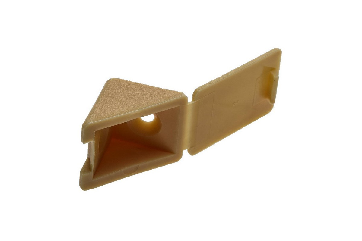 Изображение загружено обработкой