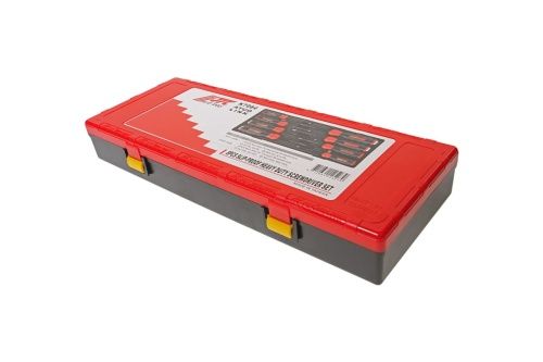 Изображение загружено обработкой