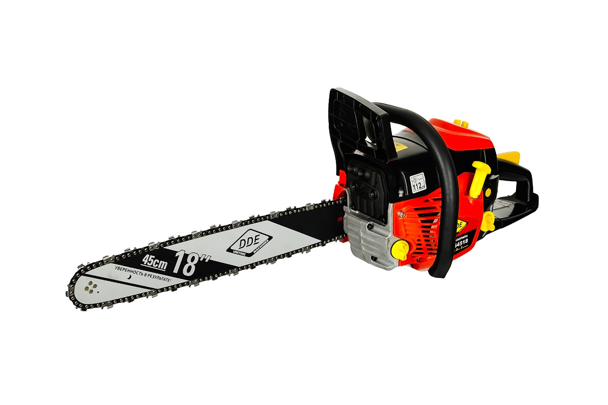 Изображение загружено обработкой