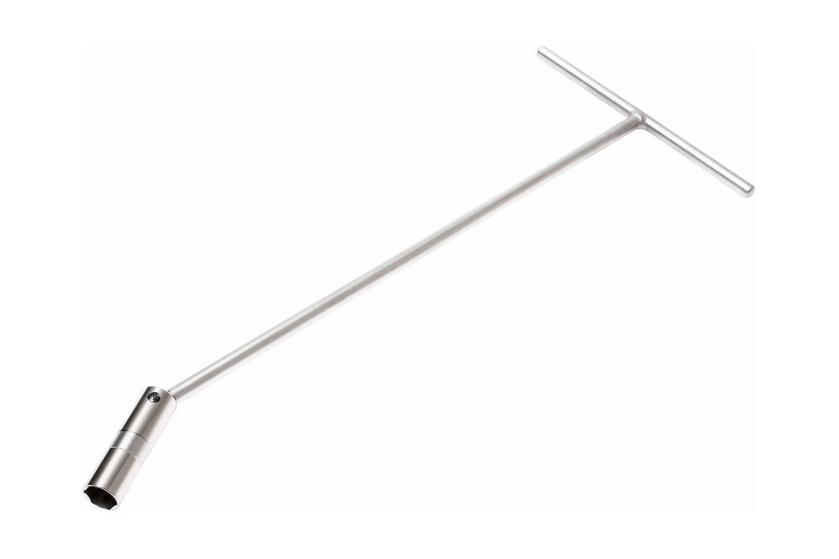 Изображение загружено обработкой